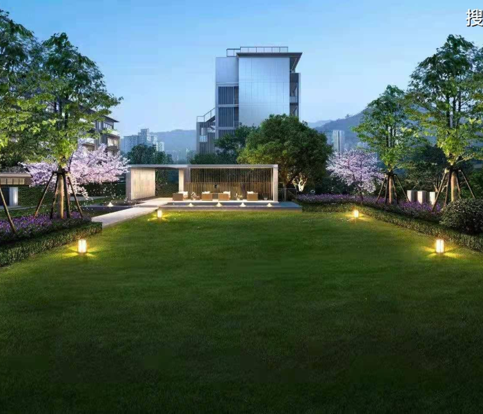 2021郑州限号查询表/郑州限号2020最新通知查询 2021郑州限号查询表/郑州限号2020最新通知查询