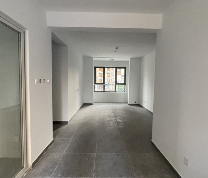 打工攒钱十年入住毛坯房（打工攒钱十年入住毛坯房可以吗）