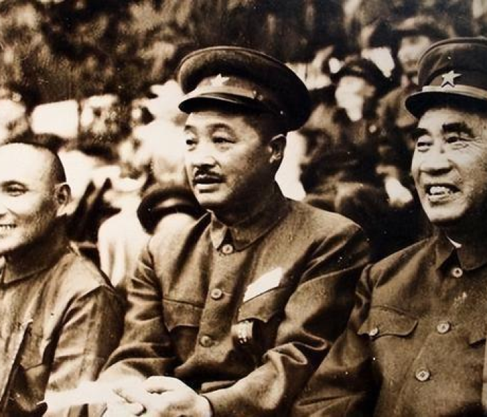 冬残奥会奖牌榜2021（冬残奥会奖牌榜一览表）