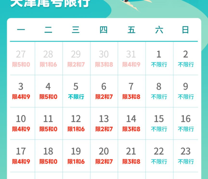 秒懂百科“微信生肖猴大厅房卡充值”房卡详细充值