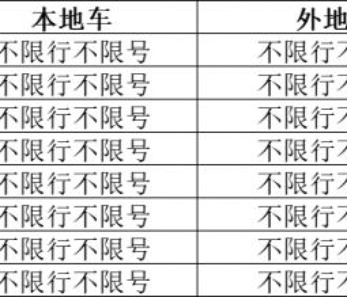 一分钟介绍使用“炸 金花房卡链接怎么买”房卡详细充值 一分钟介绍使用“炸 金花房卡链接怎么买”房卡详细充值
