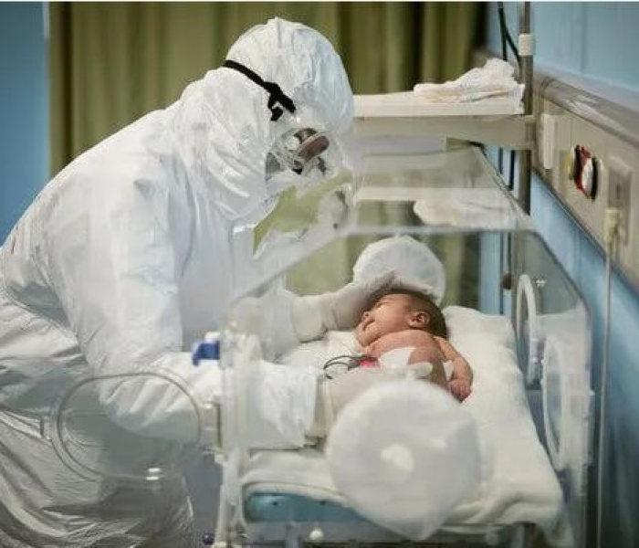 房卡必备教程“金花牛牛房卡出售”房卡详细充值