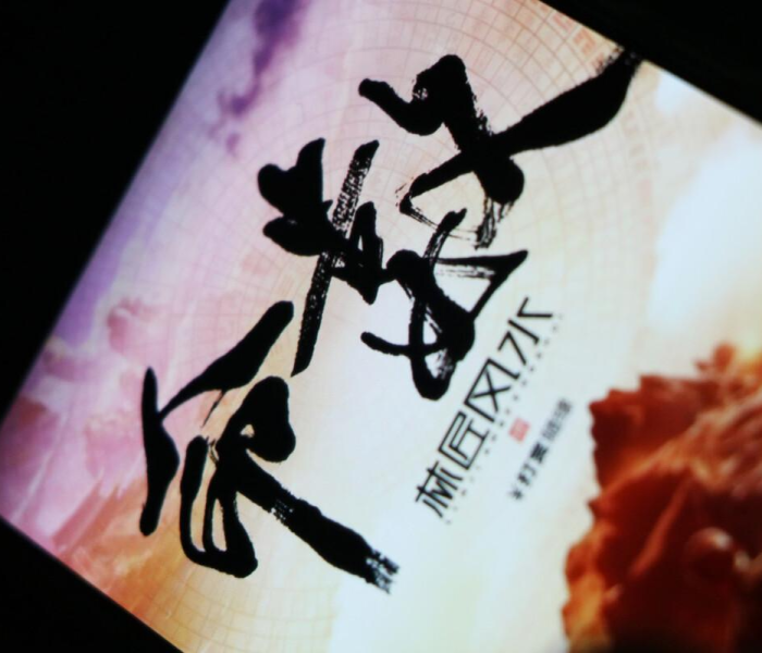 易经的奥秘完整版/易经的奥秘完整版pdf 易经的奥秘完整版/易经的奥秘完整版pdf