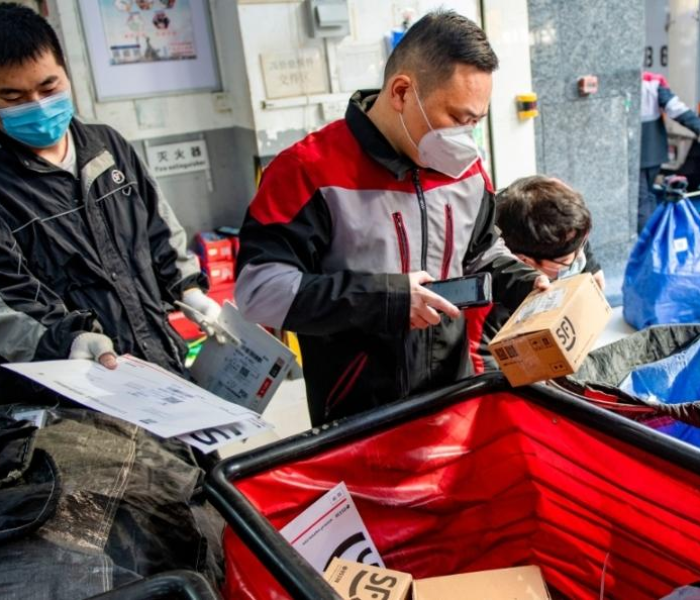 广州解除部分疫情防控临时管控区有哪些(广州解除部分疫情防控临时管控区有哪些地方) 广州解除部分疫情防控临时管控区有哪些(广州解除部分疫情防控临时管控区有哪些地方)