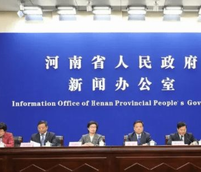 秒懂教程“在哪里买炸 金花房卡便宜点”房卡链接获取