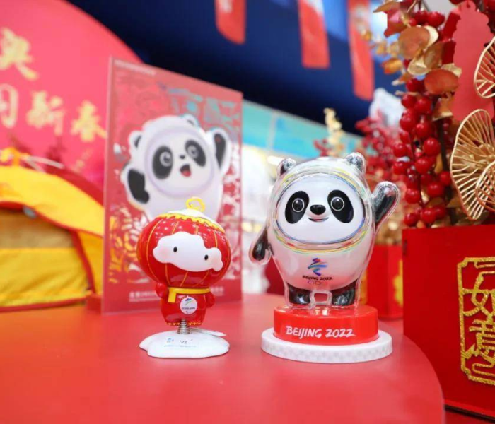 大连疫情情况通报/大连疫情情况?