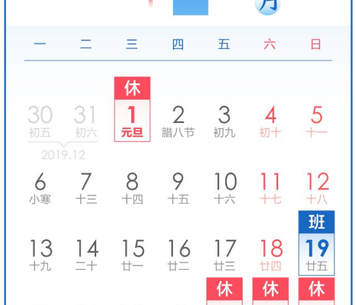 房卡全攻略“微信西兵大厅房卡充值”详细房卡教程