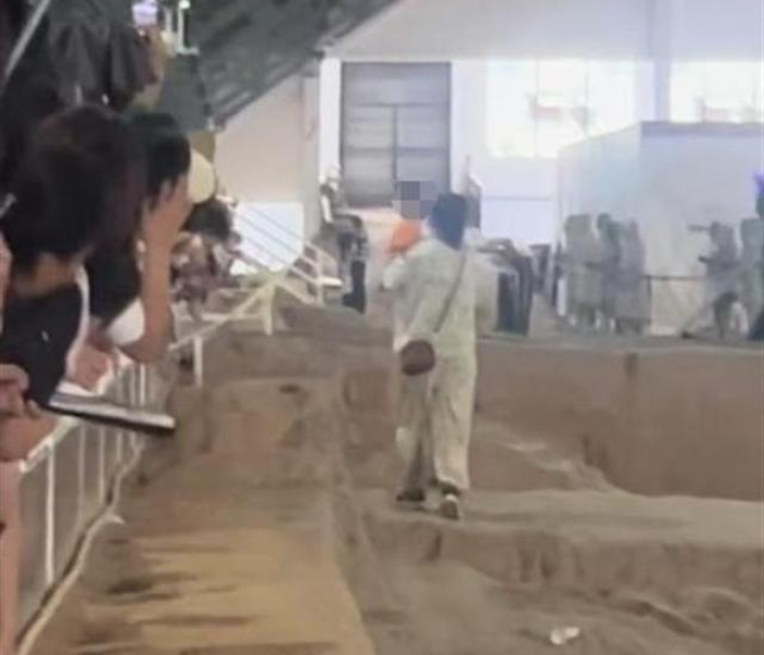 全攻略普及“如何购买炸 金花房卡”获取房卡教程-哔哩哔哩 全攻略普及“如何购买炸 金花房卡”获取房卡教程-哔哩哔哩