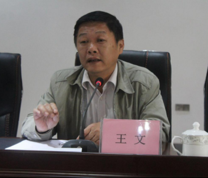 秒懂教程“链接牛牛房卡购买”房卡链接获取