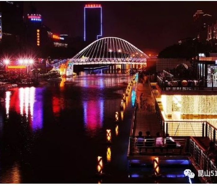 河南驻马店共发现阳性245例新冠病例（河南驻马店共发现阳性245例新冠病例多少）