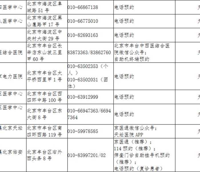 秒懂百科“微信金花房卡多少钱”轻松获取房卡全渠道