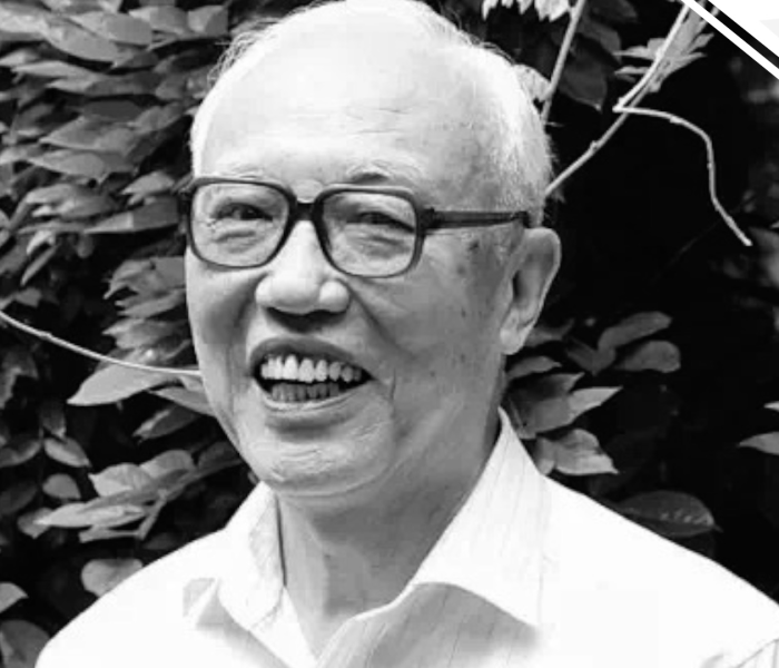 房卡全攻略“微信斗牛平台链接房卡”详细房卡教程 房卡全攻略“微信斗牛平台链接房卡”详细房卡教程