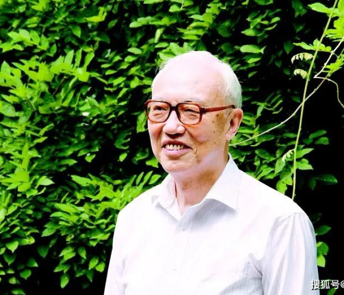 秒懂教程“链接牛牛房卡购买”房卡链接获取