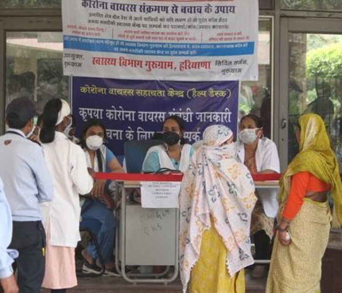 房卡必备教程“炸 金花房卡链接多少钱”获取房卡教程-哔哩哔哩