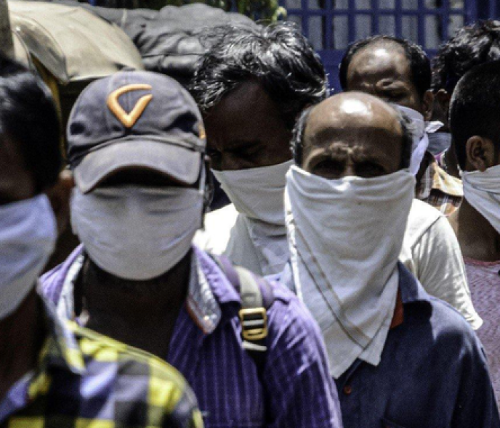 秒懂百科“微信怎么建房玩斗牛”详细房卡怎么购买教程