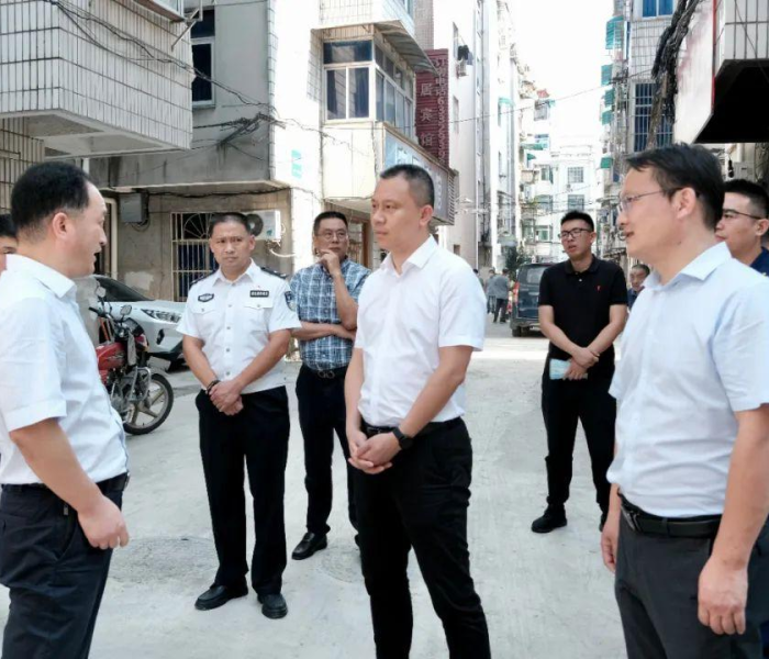 郑州高铁站 疫情:郑州高铁站 疫情防控电话