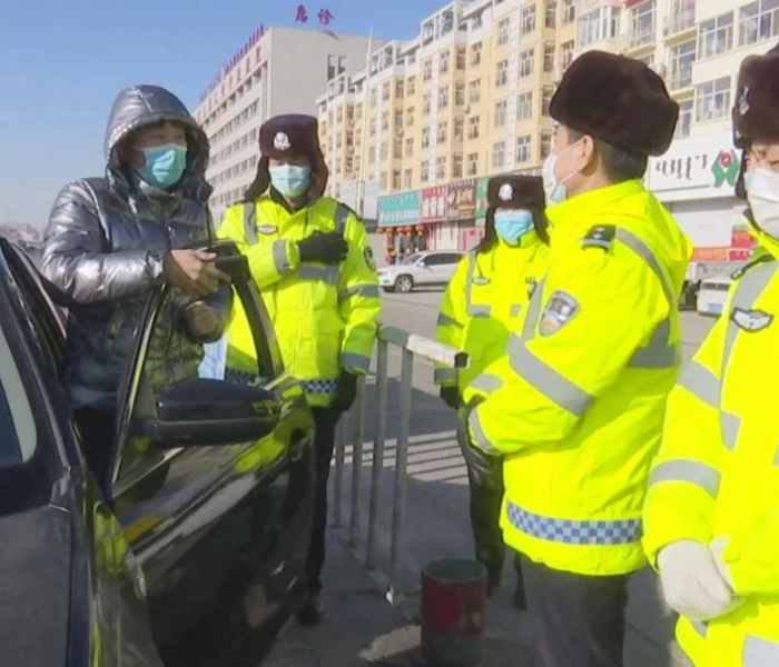 秒懂教程“微信九五至尊大厅房卡充值”详细房卡怎么购买教程