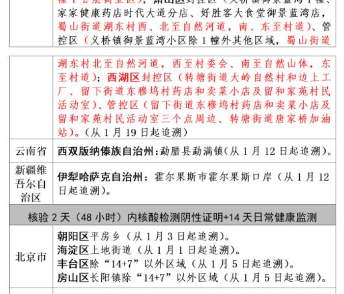 一分钟介绍使用“宝马大厅牛牛房卡充值”获取房卡教程-哔哩哔哩