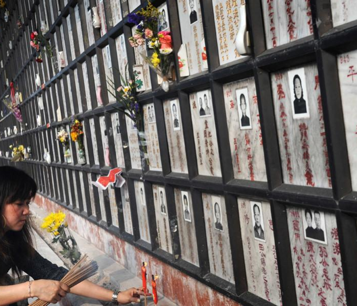 【韩国疫情最新情况最新消息/韩国疫情最新情况最新消息今天】