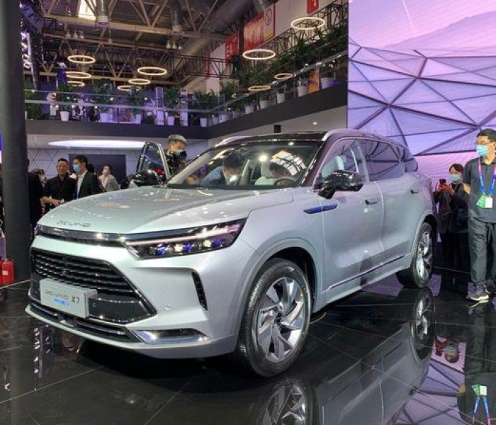 北京购车摇号资格最新政策/北京购车摇号资格最新政策2025