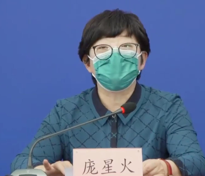 北京新增5例详情公告/北京新增5例详情