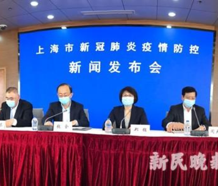 广东新增确诊病例5例最新通报今天:广东新增确诊病例5例最新通报今天疫情