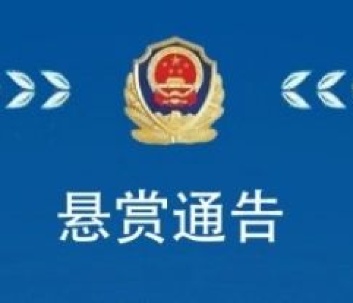 房卡全攻略“微信链接”房卡链接获取 房卡全攻略“微信链接”房卡链接获取