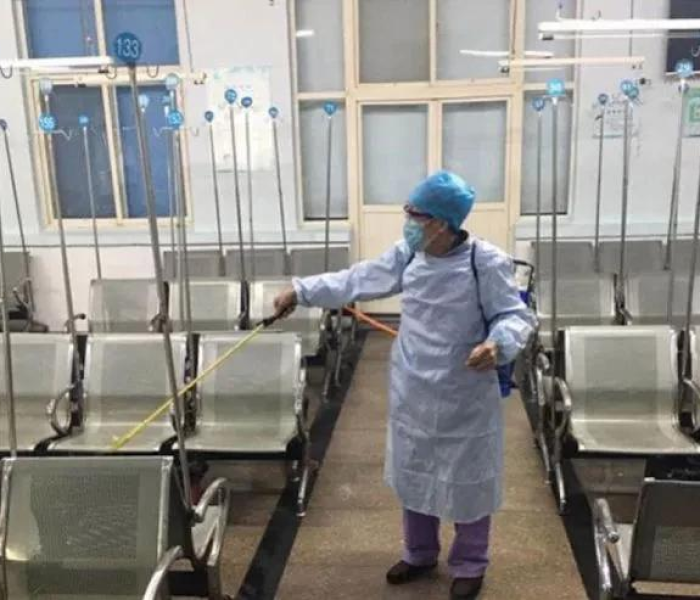 【青岛新增2例隐私/青岛新增2例隐私泄露事件】