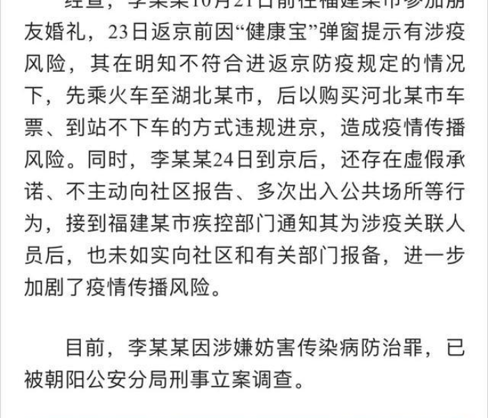 全攻略普及“微信斗牛牛房卡在哪里买”房卡详细充值 全攻略普及“微信斗牛牛房卡在哪里买”房卡详细充值