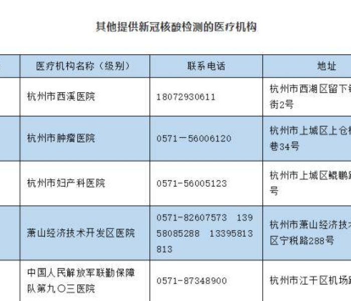 秒懂百科“微信群牛牛房卡哪里购买”详细房卡教程 秒懂百科“微信群牛牛房卡哪里购买”详细房卡教程