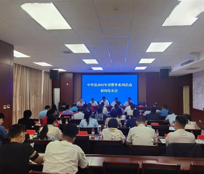 【湖南阳性感染者,湖南阳性感染者已达13人】