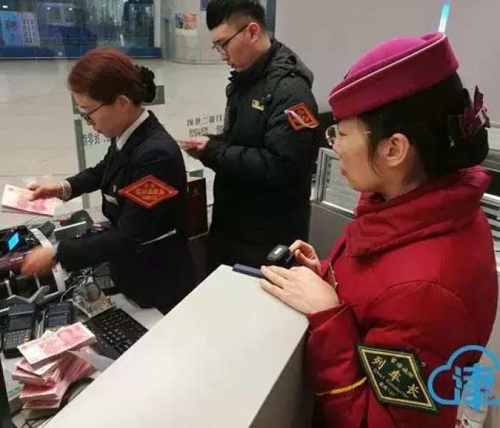 秒懂百科“微信炸 金花怎么创建房间”详细房卡怎么购买教程 秒懂百科“微信炸 金花怎么创建房间”详细房卡怎么购买教程