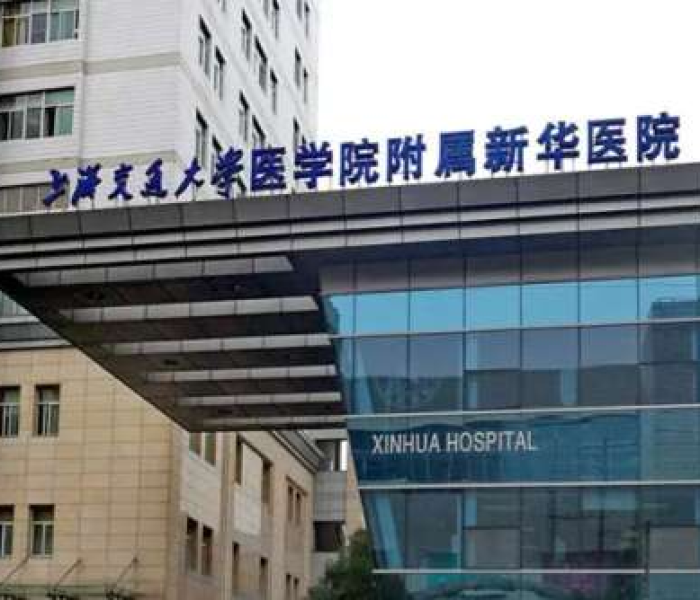 复旦医学院附属医院:复旦医学院附属医院有哪些