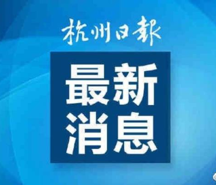 全攻略普及“正版斗牛链接房卡充值”房卡详细充值 全攻略普及“正版斗牛链接房卡充值”房卡详细充值