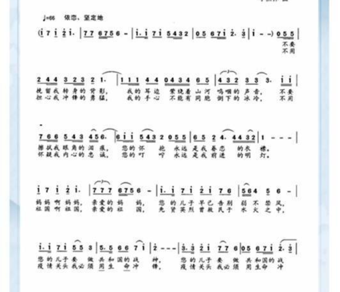 房卡必备教程“微信链接牛牛房卡”详细房卡教程 房卡必备教程“微信链接牛牛房卡”详细房卡教程