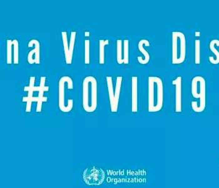 covid翻译中文怎么读/covid中文翻译 covid翻译中文怎么读/covid中文翻译