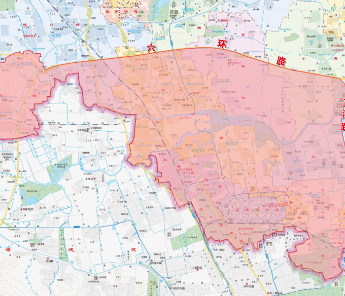 一分钟实测分享“青龙大厅在哪里买房卡”房卡详细充值