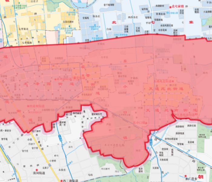 房卡必备教程“如何购买炸 金花房卡”房卡链接获取 房卡必备教程“如何购买炸 金花房卡”房卡链接获取