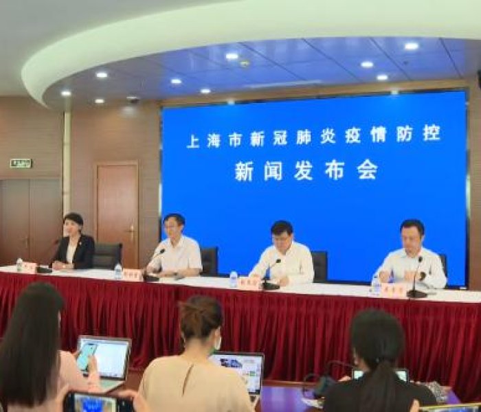 一分钟介绍使用“微信群牛牛房卡哪里购买”详细房卡教程