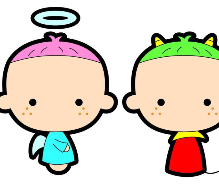 开心麻将下载/开心麻将下载抢先体验.大厅每日更新.中国