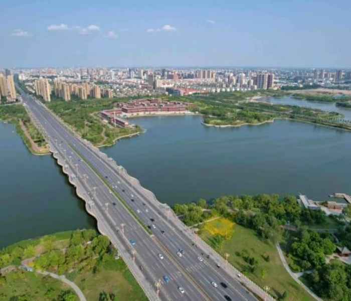 全攻略普及“美猴王大厅牛牛房卡”房卡链接获取