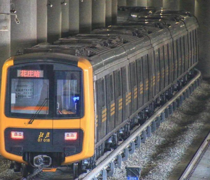 北京疫情最新今天情况:北京疫情最新今天情况通报