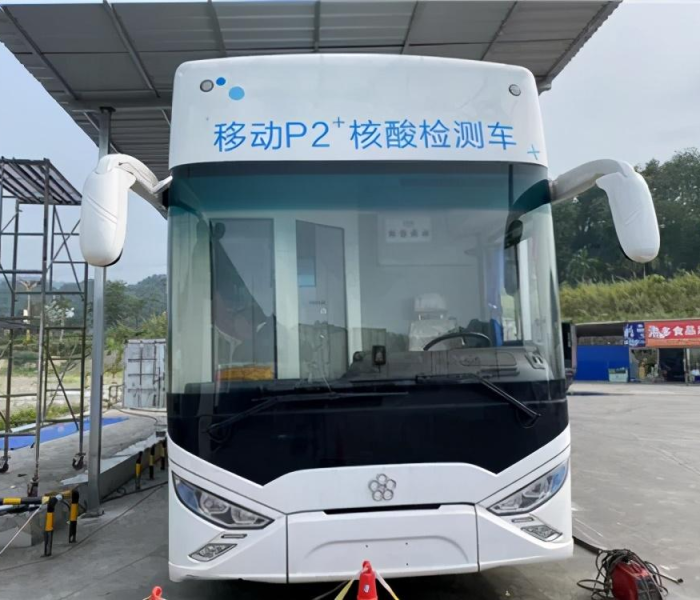 一分钟介绍使用“微信群炸 金花房卡”详细房卡使用教程