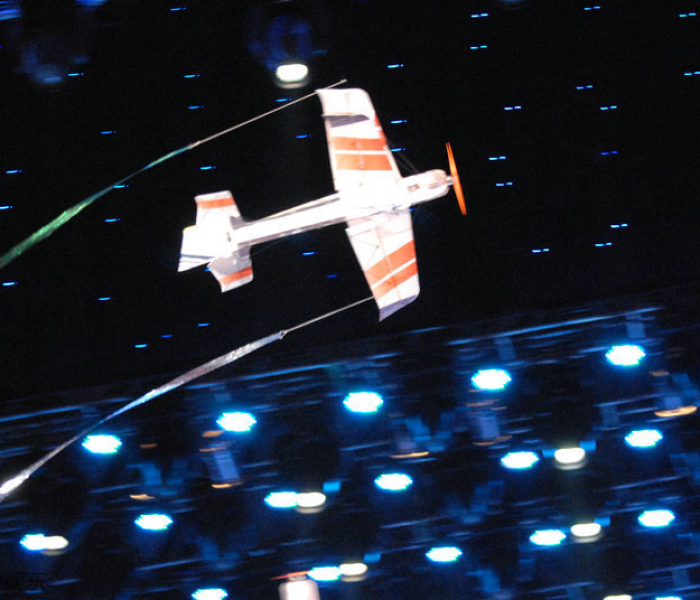 cctv1综合节目在线直播观看/cctv1综合节目在线直播