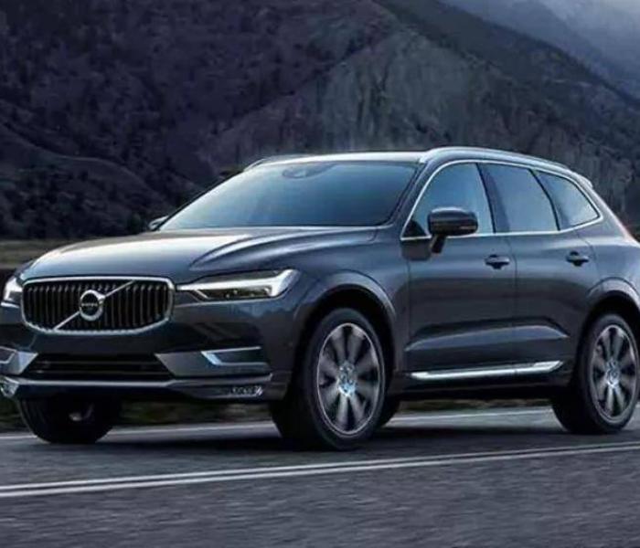 天津城建大学官网教务处/天津城建大学官网