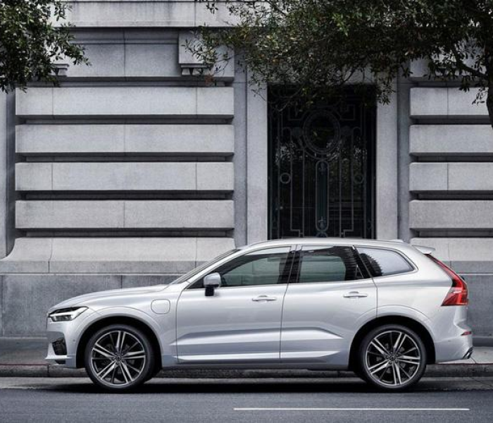 一分钟介绍使用“新道游金花在哪买房卡”房卡链接获取 一分钟介绍使用“新道游金花在哪买房卡”房卡链接获取