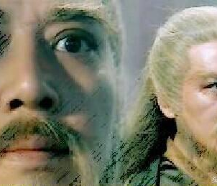 秒懂百科“微信群链接炸 金花房卡”房卡链接获取