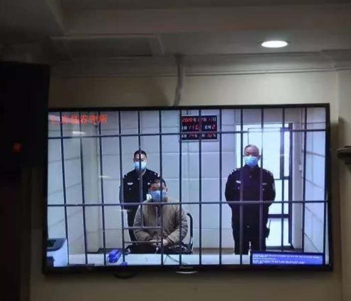 一分钟了解“超游大厅金花房卡充值”详细房卡教程