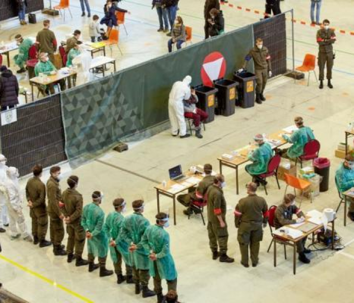 一分钟了解“微信上炸 金花房间房卡”房卡详细充值 一分钟了解“微信上炸 金花房间房卡”房卡详细充值