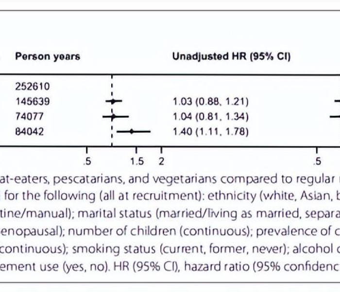 房卡必备教程“新玖玖大厅牛牛房卡充值”房卡获取方式